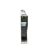 EMC 101-000-107 Disk 1TB 7.2K 3.5" SATA 512BPS