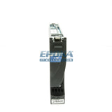 EMC 101-000-107 Disk 1TB 7.2K 3.5" SATA 512BPS