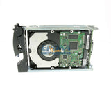 EMC 101-000-107 Disk 1TB 7.2K 3.5" SATA 512BPS