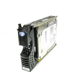 EMC 101-000-111 Disk 146GB 15K 4Gb 3.5" 512BPS