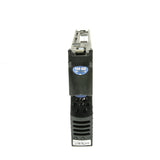 EMC 101-000-111 Disk 146GB 15K 4Gb 3.5" 512BPS