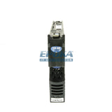 EMC 101-000-111 Disk 146GB 15K 4Gb 3.5" 512BPS