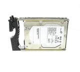 EMC 101-000-111 Disk 146GB 15K 4Gb 3.5" 512BPS