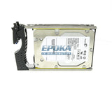EMC 101-000-111 Disk 146GB 15K 4Gb 3.5" 512BPS