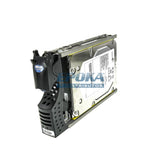 EMC 101-000-112 Disk 300GB 15K 4Gb/sec 3.5" FC
