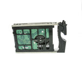 EMC 101-000-112 Disk 300GB 15K 4Gb/sec 3.5" FC
