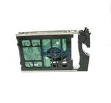 EMC 101-000-112 Disk 300GB 15K 4Gb/sec 3.5" FC