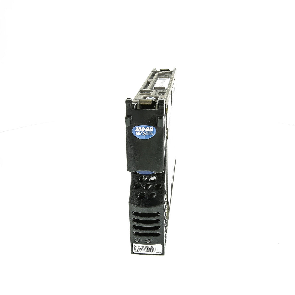 EMC 101-000-112 Disk 300GB 15K 4Gb/sec 3.5" FC