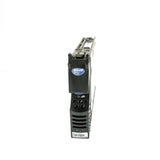 EMC 101-000-112 Disk 300GB 15K 4Gb/sec 3.5" FC