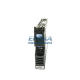 EMC 101-000-112 Disk 300GB 15K 4Gb/sec 3.5" FC