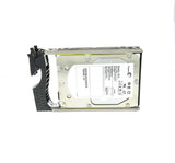EMC 101-000-112 Disk 300GB 15K 4Gb/sec 3.5" FC