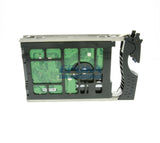 EMC 101-000-113 Disk 450GB 15K 4Gb 512 3.5" FC
