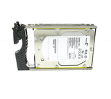 EMC 101-000-113 Disk 450GB 15K 4Gb 512 3.5" FC