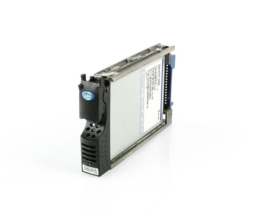 EMC 101-000-168 Disk 400GB SSD 32Gb Flash FC