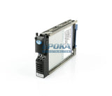 EMC 101-000-168 Disk 400GB SSD 32Gb Flash FC