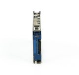 EMC 101-000-168 Disk 400GB SSD 32Gb Flash FC