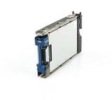 EMC 101-000-168 Disk 400GB SSD 32Gb Flash FC