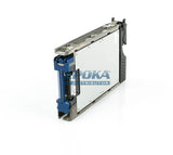 EMC 101-000-168 Disk 400GB SSD 32Gb Flash FC