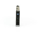 EMC 101-000-168 Disk 400GB SSD 32Gb Flash FC