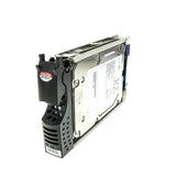 EMC 101-000-182 Disk 450GB 15K 4Gb/sec 3.5" FC