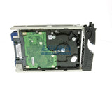 EMC 101-000-182 Disk 450GB 15K 4Gb/sec 3.5" FC