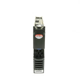 EMC 101-000-182 Disk 450GB 15K 4Gb/sec 3.5" FC
