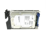 EMC 101-000-182 Disk 450GB 15K 4Gb/sec 3.5" FC