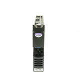 EMC 101-000-183 Disk 300GB 15K 4Gb/sec 3.5" FC