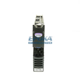 EMC 101-000-183 Disk 300GB 15K 4Gb/sec 3.5" FC