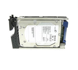 EMC 101-000-183 Disk 300GB 15K 4Gb/sec 3.5" FC