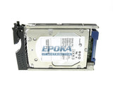 EMC 101-000-183 Disk 300GB 15K 4Gb/sec 3.5" FC