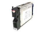 EMC 101-000-194 Disk 450GB 15K 4Gb/sec 3.5" FC