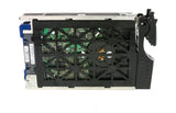 EMC 101-000-194 Disk 450GB 15K 4Gb/sec 3.5" FC