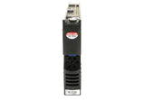 EMC 101-000-194 Disk 450GB 15K 4Gb/sec 3.5" FC