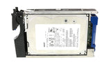 EMC 101-000-194 Disk 450GB 15K 4Gb/sec 3.5" FC