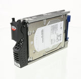 EMC 101-000-208 Disk 600GB 10K 512BPS