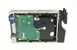 EMC 101-000-208 Disk 600GB 10K 512BPS