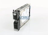 EMC 101-000-211 Disk 600GB 15K 4Gb/sec 3.5" FC