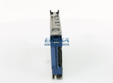 EMC 101-000-211 Disk 600GB 15K 4Gb/sec 3.5" FC
