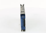 Disk 600GB 15K 4Gb/sec 3.5" FC