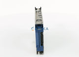 Disk 600GB 15K 4Gb/sec 3.5" FC
