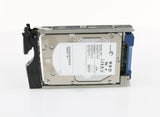 Disk 600GB 15K 4Gb/sec 3.5" FC