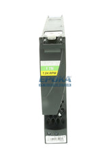 EMC 101-000-314 Disk 1TB 7.2K 3.5" SATA 512BPS