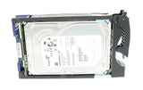 EMC 101-000-314 Disk 1TB 7.2K 3.5" SATA 512BPS