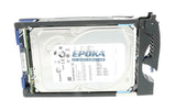 EMC 101-000-314 Disk 1TB 7.2K 3.5" SATA 512BPS