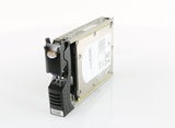 EMC 101-000-364 Disk 146GB 15K 4Gb 3.5" 512BPS