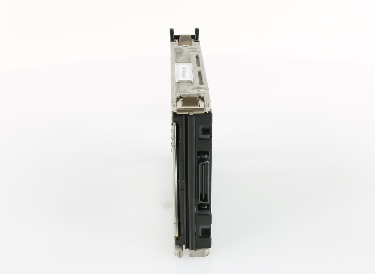EMC 101-000-364 Disk 146GB 15K 4Gb 3.5" 512BPS