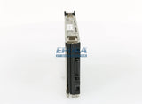 EMC 101-000-364 Disk 146GB 15K 4Gb 3.5" 512BPS