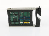 EMC 101-000-364 Disk 146GB 15K 4Gb 3.5" 512BPS