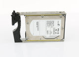 EMC 101-000-364 Disk 146GB 15K 4Gb 3.5" 512BPS